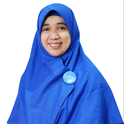 Foto Kepala Madrasah